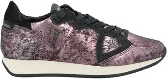 Philippe Model Woman Sneakers
