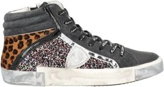 Philippe Model Woman Sneakers