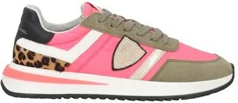 Philippe Model Woman Sneakers