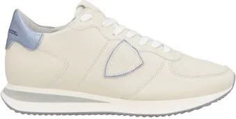Philippe Model Woman Sneakers