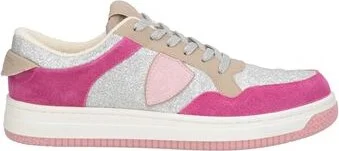 Philippe Model Woman Sneakers