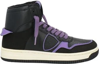 Philippe Model Woman Sneakers