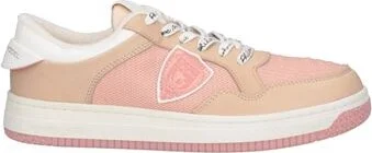 Philippe Model Woman Sneakers