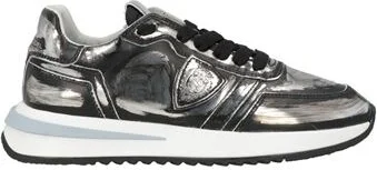 Philippe Model Woman Sneakers