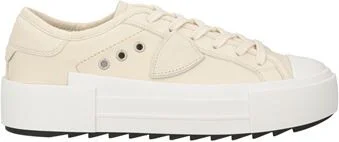 Philippe Model Woman Sneakers