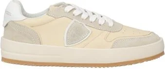Philippe Model Woman Sneakers