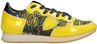 Philippe Model Woman Sneakers
