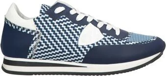 Philippe Model Woman Sneakers