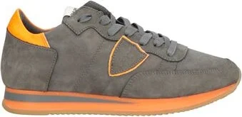 Philippe Model Woman Sneakers