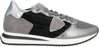 Philippe Model Woman Sneakers