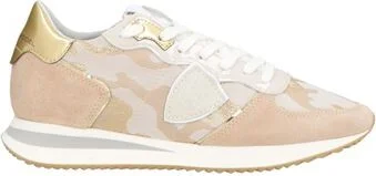 Philippe Model Woman Sneakers