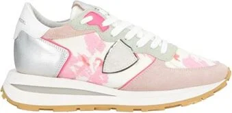 Philippe Model Woman Sneakers