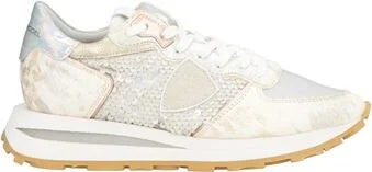 Philippe Model Woman Sneakers