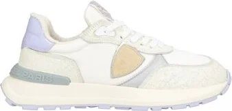 Philippe Model Woman Sneakers