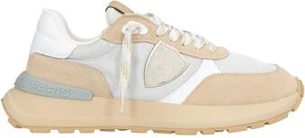 Philippe Model Woman Sneakers