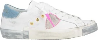 Philippe Model Woman Sneakers