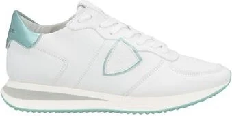 Philippe Model Woman Sneakers