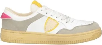 Philippe Model Woman Sneakers