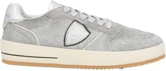 Philippe Model Woman Sneakers