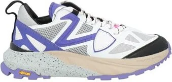 Philippe Model Woman Sneakers