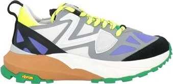 Philippe Model Woman Sneakers