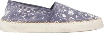 Philippe Model Woman Sneakers