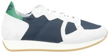 Philippe Model Woman Sneakers