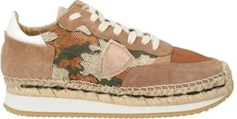 Philippe Model Woman Sneakers