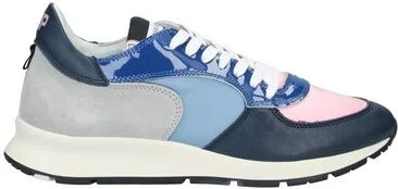 Philippe Model Woman Sneakers