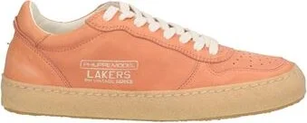 Philippe Model Woman Sneakers