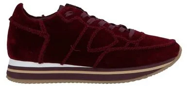 Philippe Model Woman Sneakers