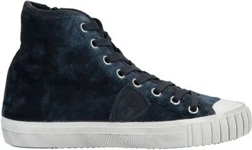 Philippe Model Woman Sneakers