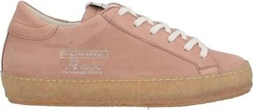 Philippe Model Woman Sneakers