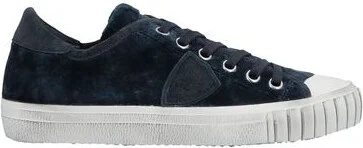 Philippe Model Woman Sneakers