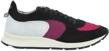 Philippe Model Woman Sneakers
