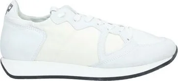 Philippe Model Woman Sneakers