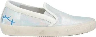 Philippe Model Woman Sneakers