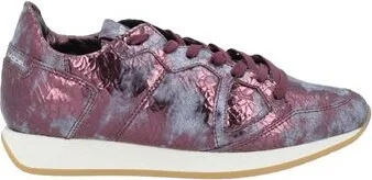 Philippe Model Woman Sneakers