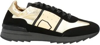 Philippe Model Woman Sneakers