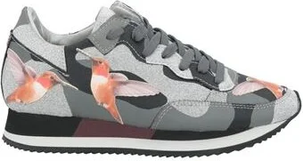 Philippe Model Woman Sneakers