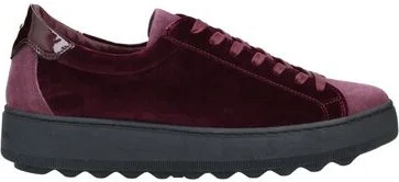 Philippe Model Woman Sneakers