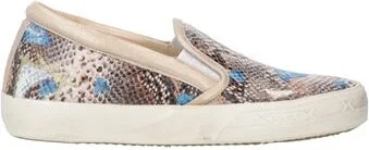 Philippe Model Woman Sneakers