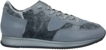 Philippe Model Woman Sneakers