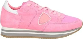 Philippe Model Woman Sneakers