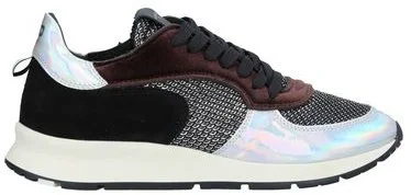 Philippe Model Woman Sneakers