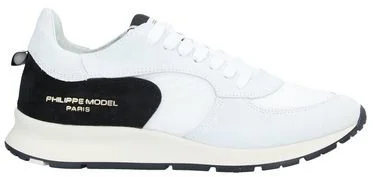 Philippe Model Woman Sneakers