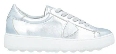 Philippe Model Woman Sneakers