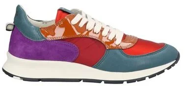 Philippe Model Woman Sneakers