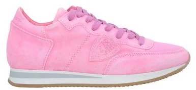 Philippe Model Woman Sneakers