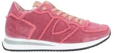 Philippe Model Woman Sneakers